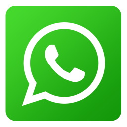 Logo_Whatsapp