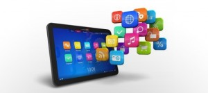 Hardware & Software di gestione
