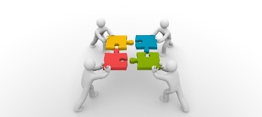 &lt;span style=&quot;color: #000000;&quot;&gt;&lt;strong&gt;Outsourcing Archivistico&lt;/strong&gt;&lt;/span&gt;