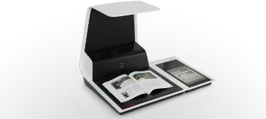 &lt;span style=&quot;color: #000000;&quot;&gt;&lt;strong&gt;Acquisizione Ottica&lt;/strong&gt;&lt;/span&gt;