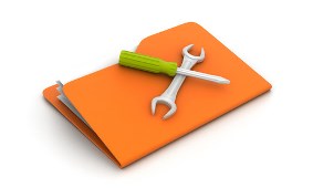 &lt;span style=&quot;color: #000000;&quot;&gt;&lt;strong&gt;Cartellinatura & Normalizzazione&lt;/strong&gt;&lt;/span&gt;